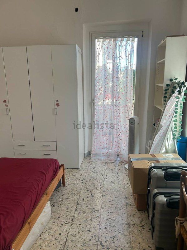 appartamento in affitto a Pisa in zona Quartiere Santa Maria