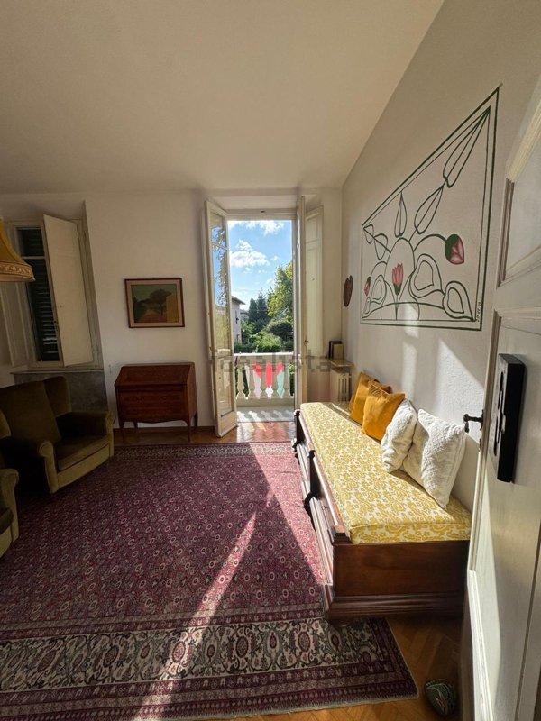 casa indipendente in affitto a Pisa in zona Porta a Lucca