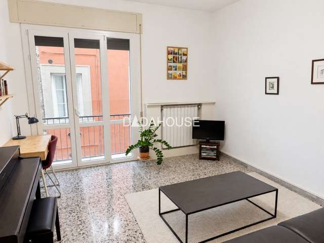 appartamento in affitto a Pisa in zona Quartiere San Francesco