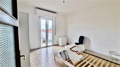 appartamento in affitto a Pisa in zona Quartiere San Giusto
