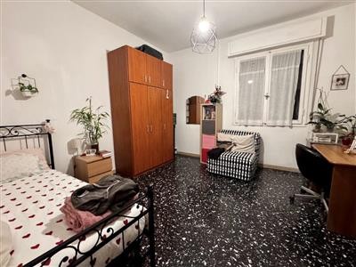 appartamento in affitto a Pisa in zona Centro Storico