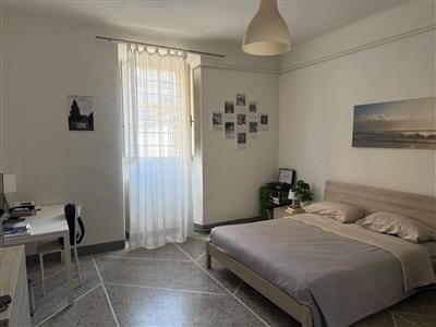 appartamento in affitto a Pisa in zona Quartiere Santa Maria