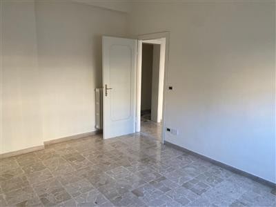 appartamento in affitto a Pisa in zona Porta a Lucca