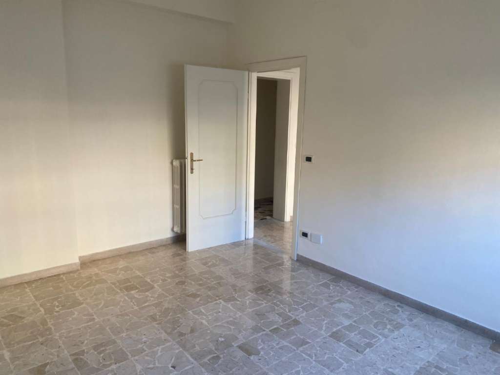 appartamento in affitto a Pisa in zona Porta a Lucca