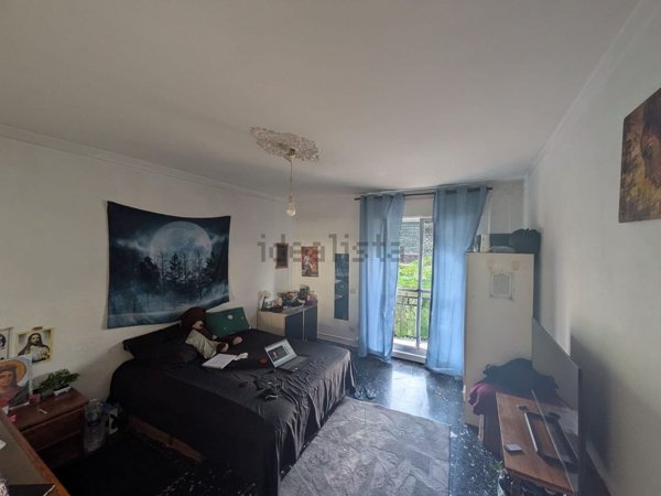 appartamento in affitto a Pisa