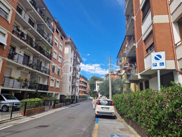 appartamento in affitto a Pisa in zona Pratale / Don Bosco