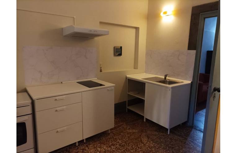 appartamento in affitto a Pisa in zona Centro Storico