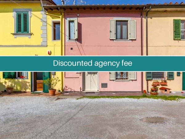 appartamento in affitto a Pisa in zona Quartiere San Giusto