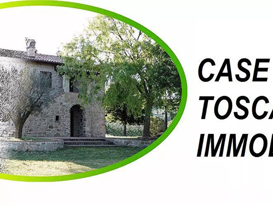 ufficio in affitto a Ponsacco