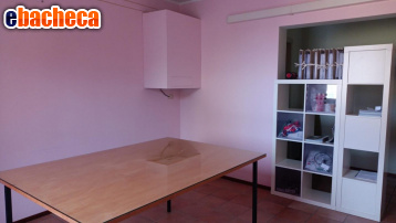 ufficio in affitto a Ponsacco