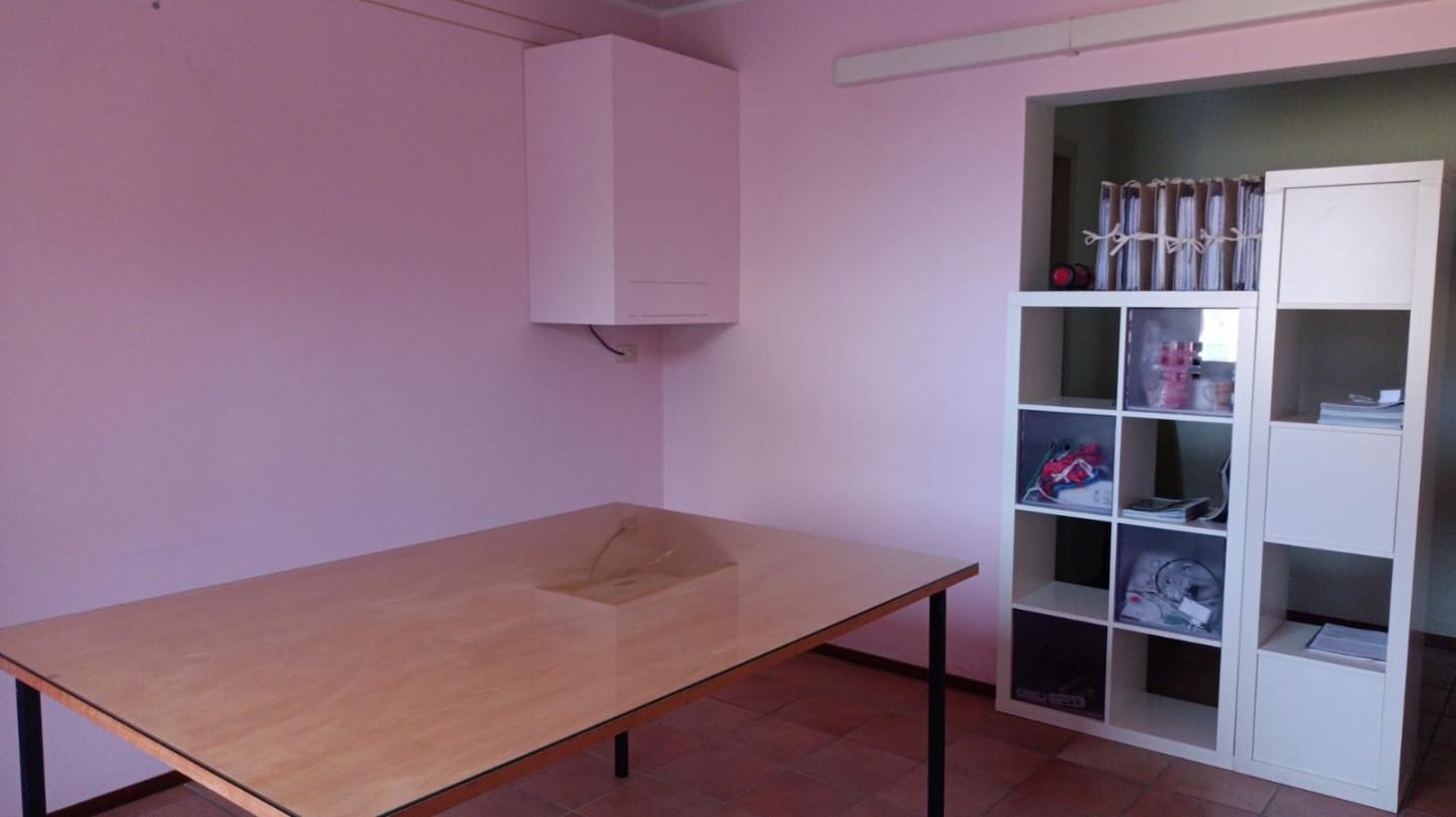 ufficio in affitto a Ponsacco