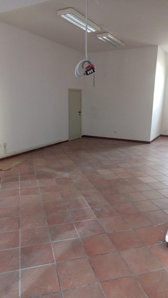 ufficio in affitto a Ponsacco
