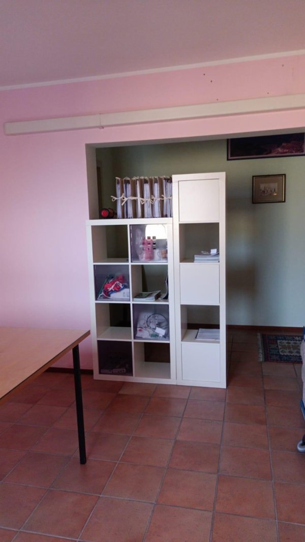 ufficio in affitto a Ponsacco