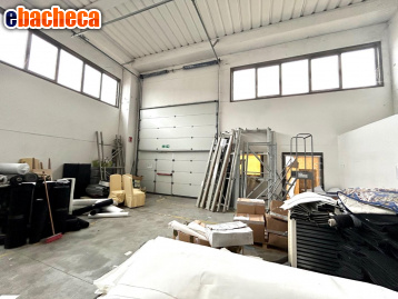 appartamento in affitto a Ponsacco