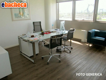 ufficio in affitto a Ponsacco
