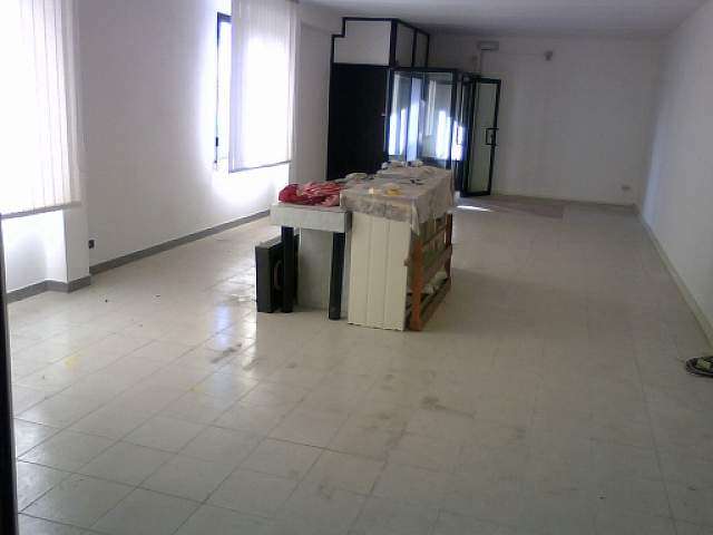 ufficio in affitto a Ponsacco