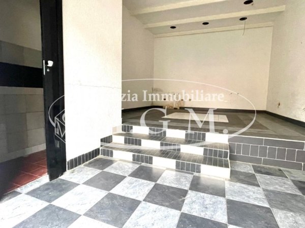 loft in affitto a Ponsacco