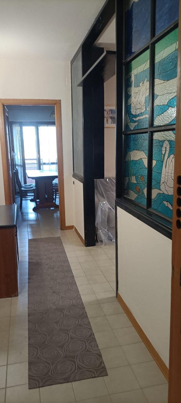 appartamento in affitto a Ponsacco