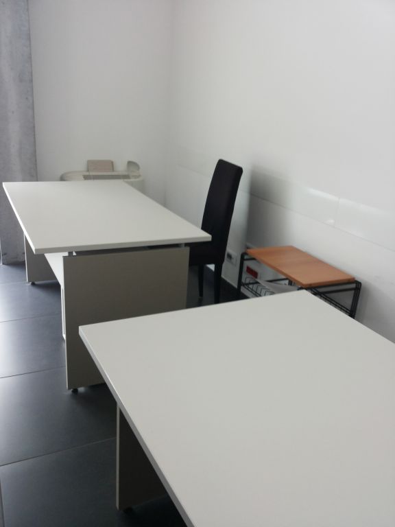 ufficio in affitto a Ponsacco