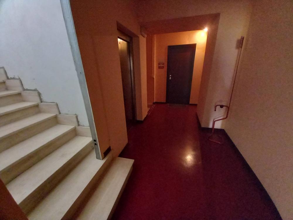 ufficio in affitto a Ponsacco