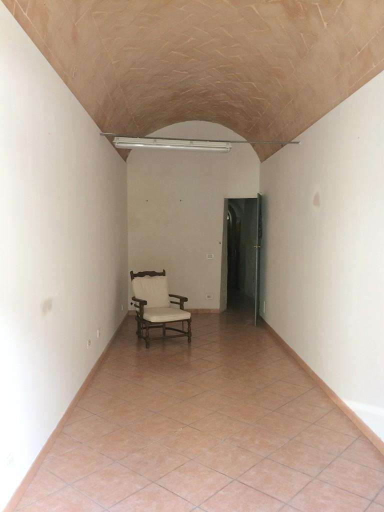 locale di sgombero in affitto a Ponsacco