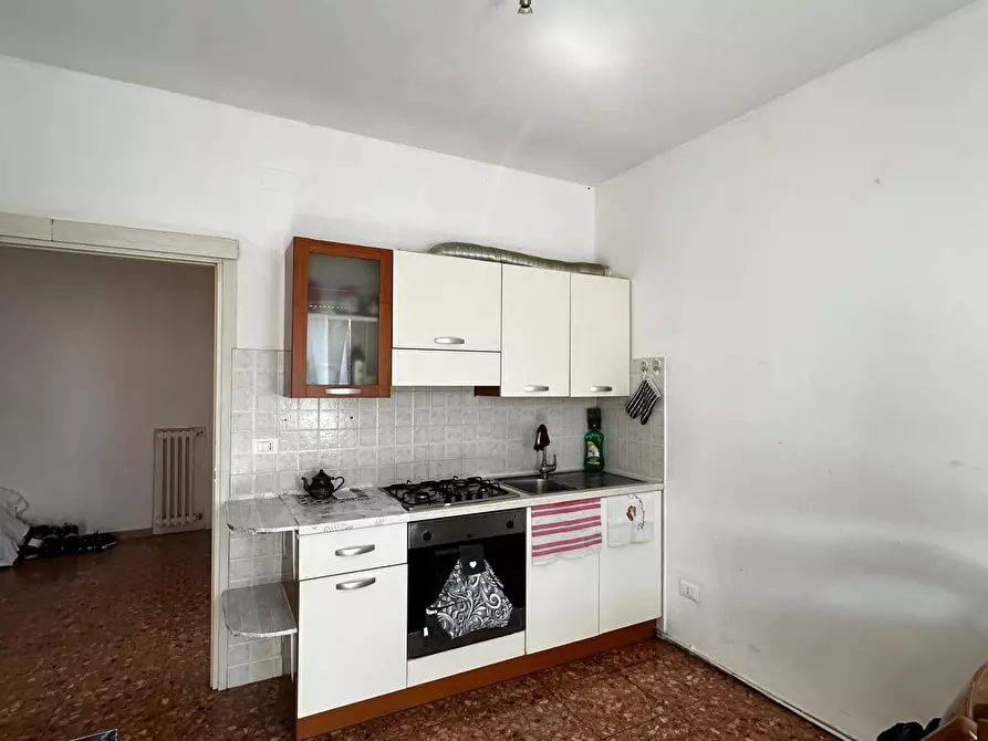 appartamento in affitto a Ponsacco