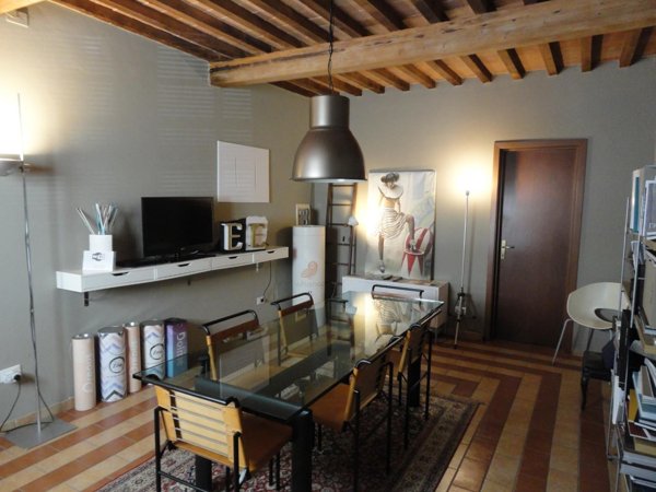 ufficio in affitto a Ponsacco