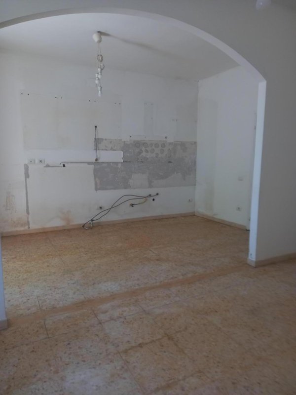 appartamento in affitto a Ponsacco
