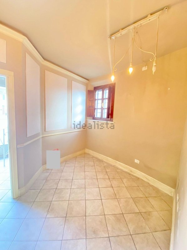 locale di sgombero in affitto a Ponsacco