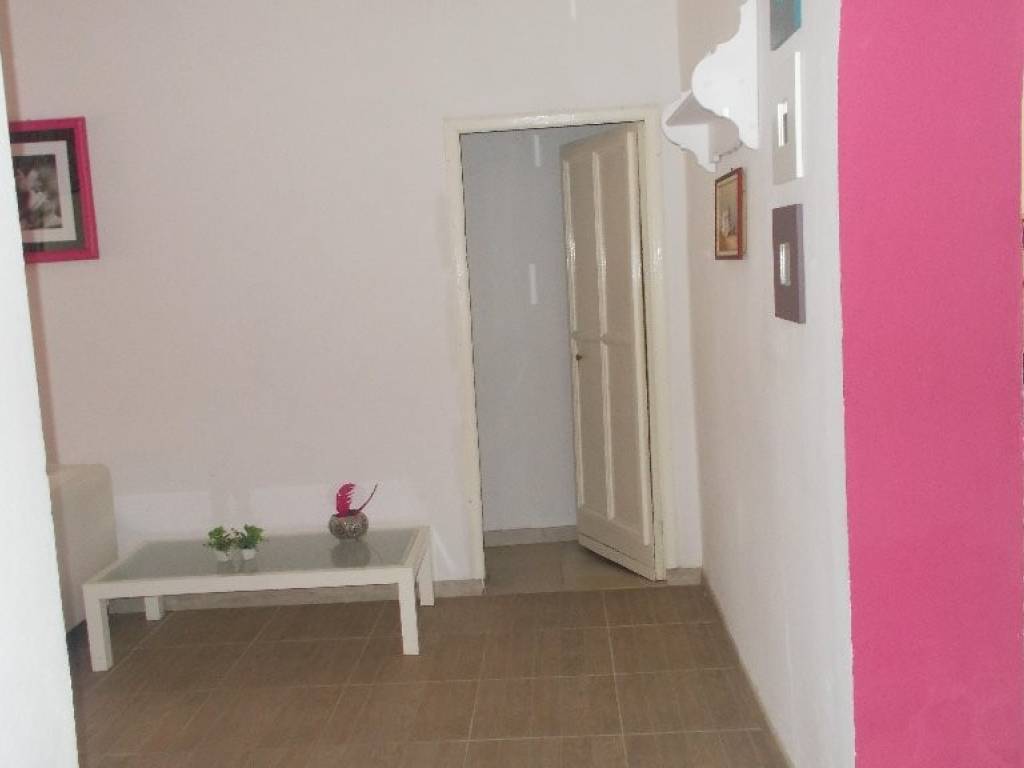 appartamento in affitto a Ponsacco