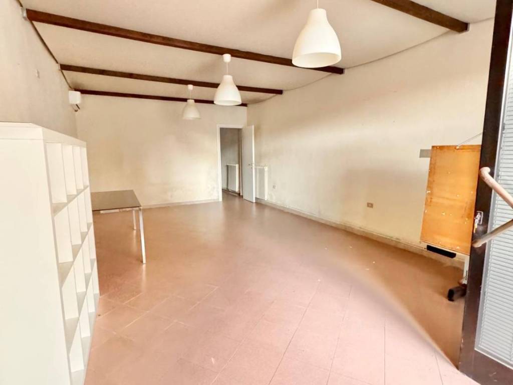 ufficio in affitto a Ponsacco