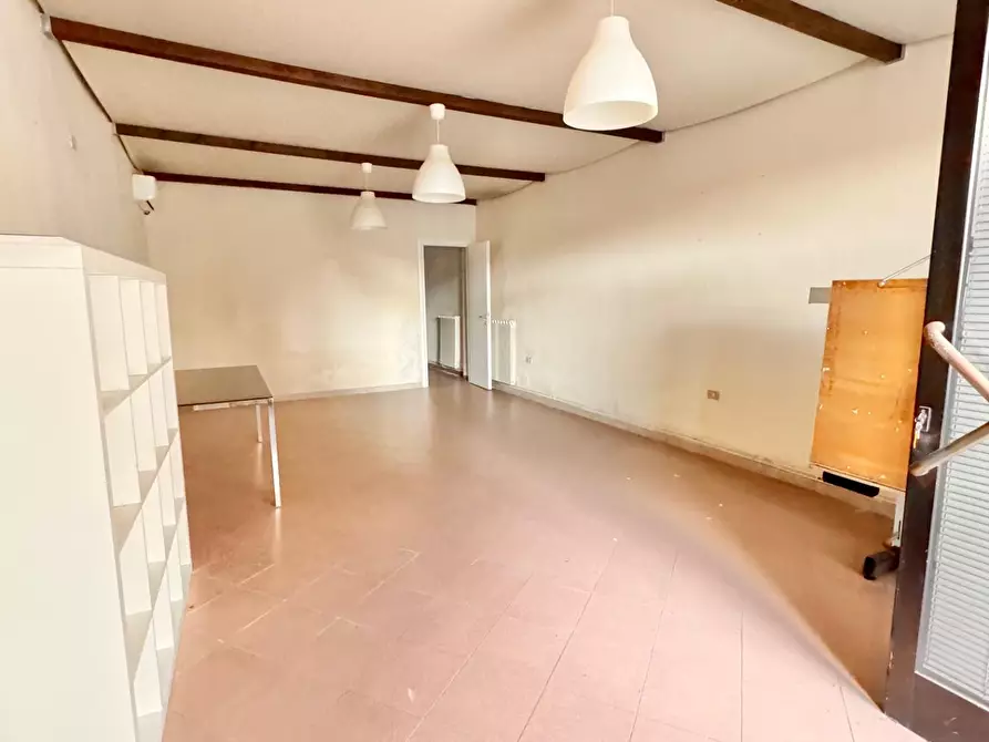 ufficio in affitto a Ponsacco