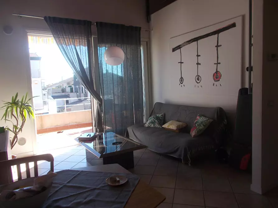 appartamento in affitto a Ponsacco