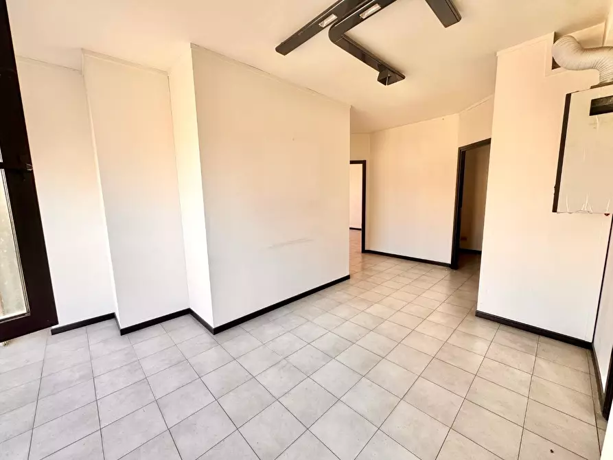 ufficio in affitto a Ponsacco