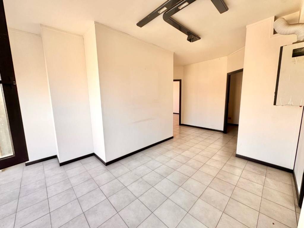 ufficio in affitto a Ponsacco