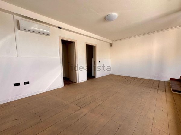 locale commerciale in affitto a Ponsacco