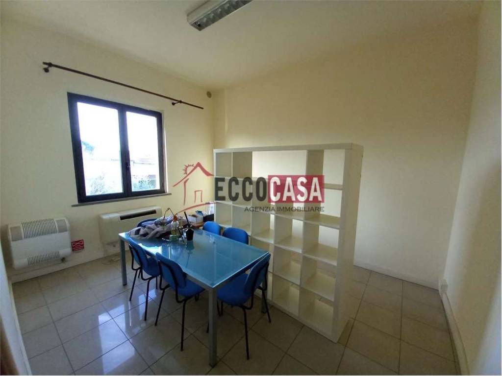 ufficio in affitto a Ponsacco