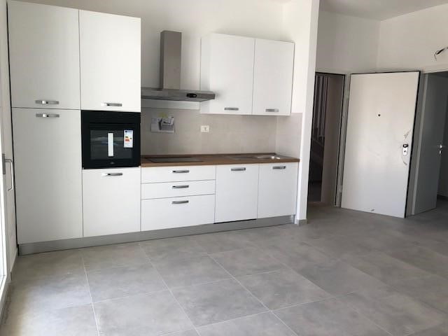 immagine annuncio 0 di 1