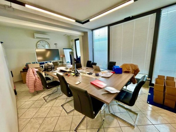 ufficio in affitto a Ponsacco