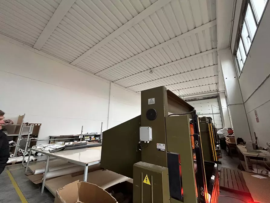 appartamento in affitto a Ponsacco