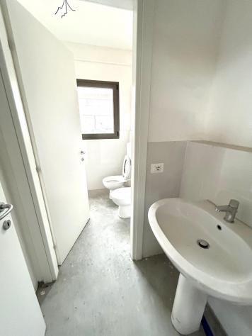 locale commerciale in affitto a Ponsacco