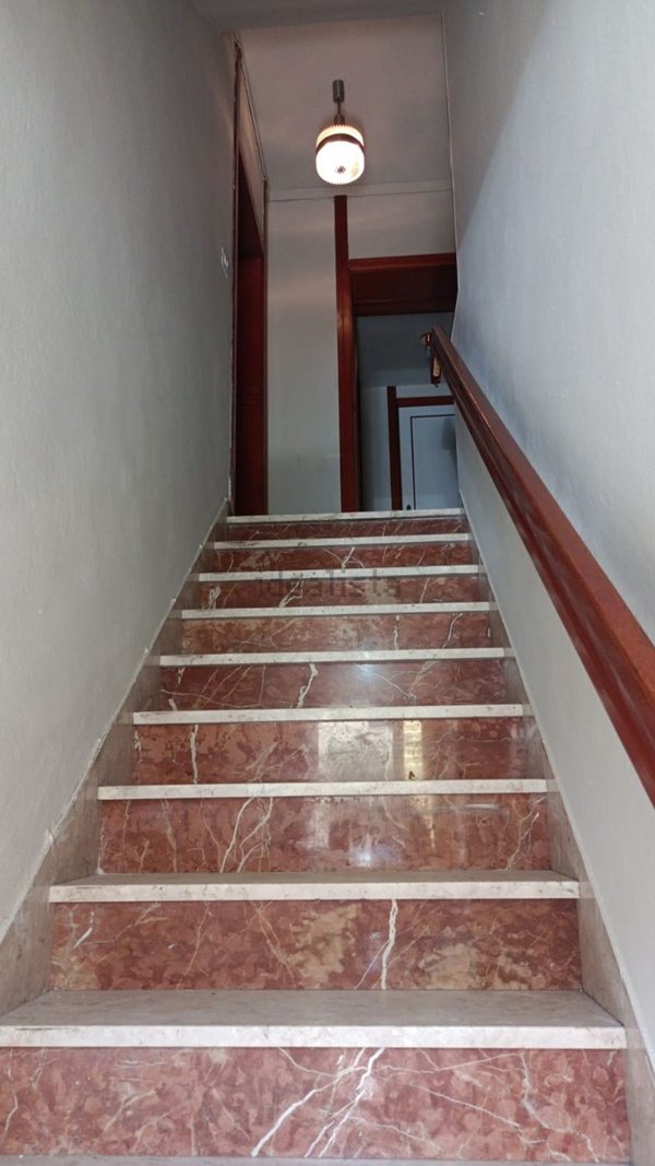 appartamento in affitto a Ponsacco