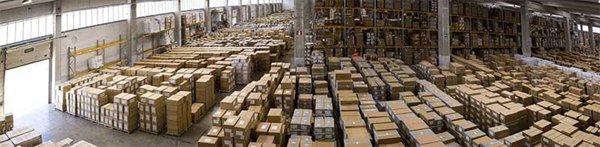 capannone in affitto a Ponsacco