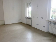 appartamento in affitto a Ponsacco