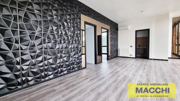 ufficio in affitto a Ponsacco