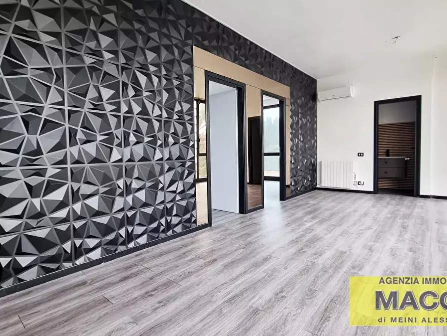 ufficio in affitto a Ponsacco