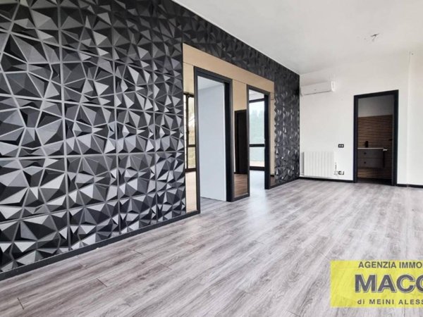 ufficio in affitto a Ponsacco