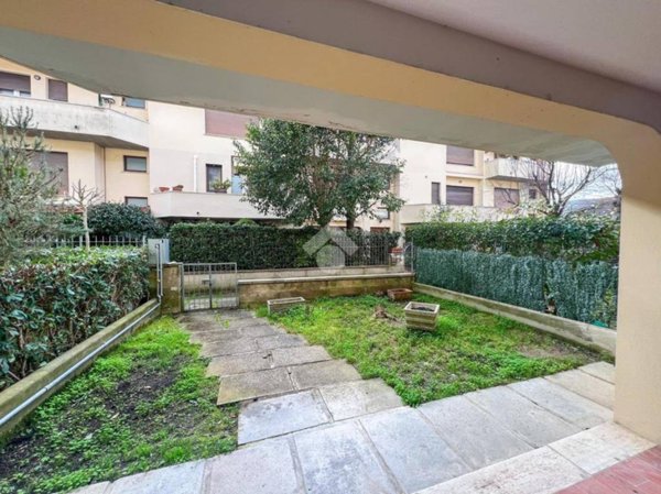 appartamento in affitto a Ponsacco