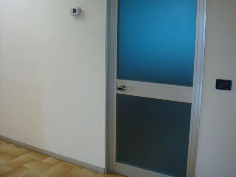 ufficio in affitto a Ponsacco