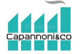 negozio in affitto a Ponsacco